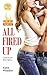 All Fired Up (Hot in the Kitchen, #2)
