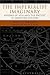 The Imperialist Imaginary: Visions of Asia and the Pacific in American Culture (Reencounters with Colonialism: New Perspectives on the Americas)