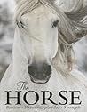 The Horse by Elaine  Walker