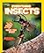 National Geographic Kids Everything Insects: All the Facts, Photos, and Fun to Make You Buzz