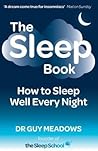 The Sleep Book: H...