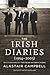 The Irish Diaries: (1994-2003)