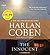 The Innocent by Harlan Coben