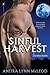Sinful Harvest