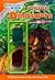 Dinosaurs (Discovery Kids 3D Readers)