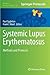 Systemic Lupus Erythematosu...