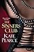 The Sinners Club