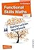 Functional Skills Maths In Context Construction Workbook Entry3 - Level 2