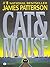 Cat & Mouse