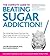 The Complete Guide to Beati...