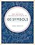 Secrets of the Universe in 100 Symbols