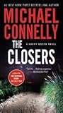 The Closers