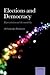Elections and Democracy: Representation and Accountability