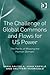 The Challenge of Global Com...