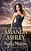 Night's Mistress (Children of The Night, #5)