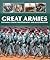 Great Armies
