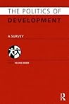 Politics of Development: A Survey