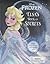 Elsa's Book of Secrets (Disney Frozen)