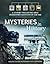 Mysteries in History