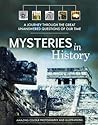Mysteries in History