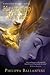 Kindred and Wings (Shifted World, #2)