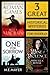 3 Great Historical Mysteries