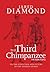 The Third Chimpanzee for Young People by Jared Diamond