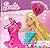 The Perfect Pink Dress (Barbie)