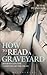 How to Read a Graveyard: Journeys in the Company of the Dead