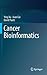 Cancer Bioinformatics by Ying Xu