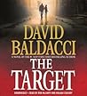 The Target (Will Robie, #3)