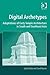 Digital Archetypes: Adaptations of Early Temple Architecture in South and Southeast Asia