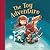 The Toy Adventure