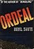 Ordeal
