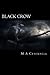 Black Crow