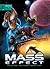Mass Effect: Library Edition, Volume 2