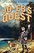 Jo-Eb's Quest