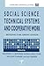 Social Science, Technical Systems, and Cooperative Work: Beyond the Great Divide