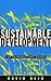 Sustainable Development: An Introductory Guide
