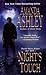 Night's Touch (Children of The Night, #2)