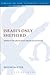 Israel's Only Shepherd: Matthew's Shepherd Motif and His Social Setting
