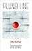 Plumb Line: Poems