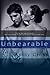 Unbearable (Unexpected, #5)
