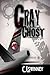 Gray Ghost
