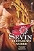 Sevin: The Lords of Satyr