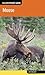 Falcon Pocket Guide: Moose