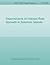 Determinants of Interest Rate Spreads in Solomon Islands