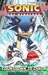 Sonic the Hedgehog 1 by Ian Flynn