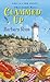 Clammed Up (A Maine Clambake Mystery, #1)