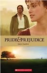 Pride and Prejudice Pride and Prejudice